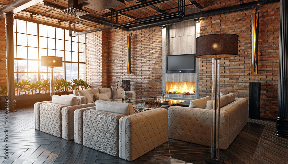 luxury home interior luxury home interior