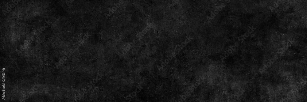 High Resolution on Black Cement and Concrete texture. (XXL size)