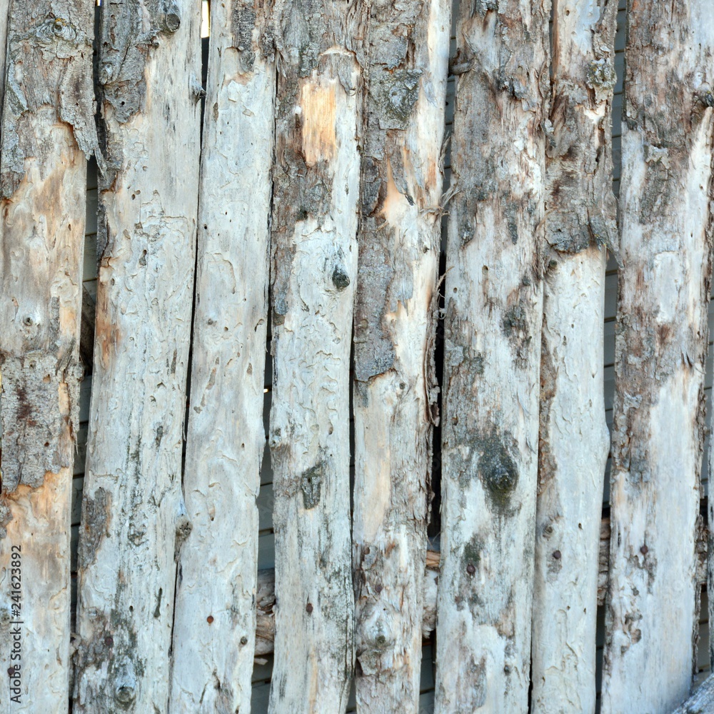 textura-secadero-madera-antiguo-stock-photo-adobe-stock