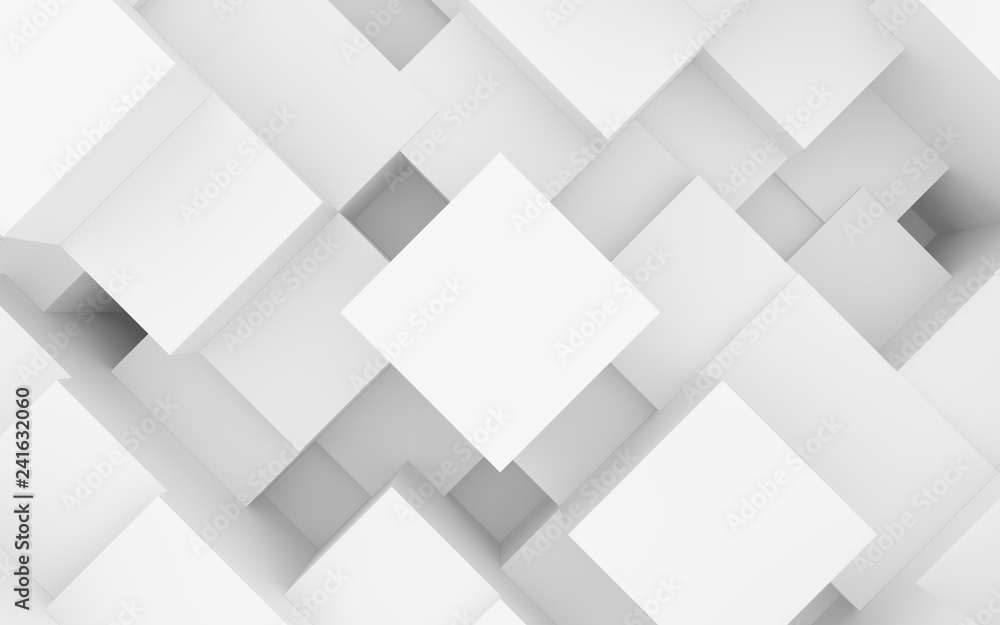 squares squares