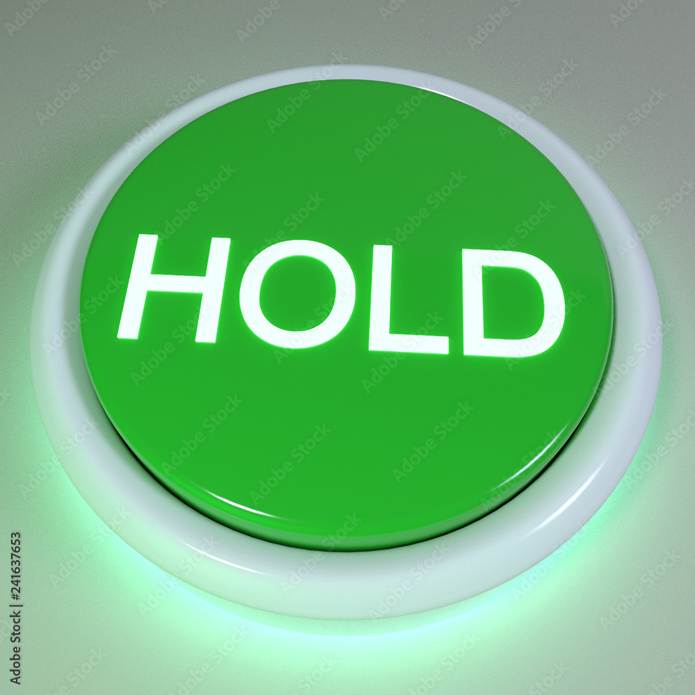 Green button Green button