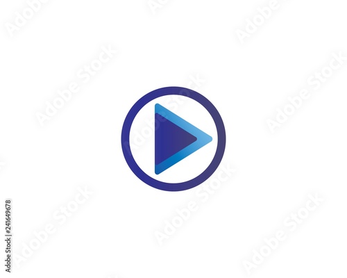 Vector play button icon
Free Download Vector play button icon
- GFXLoad