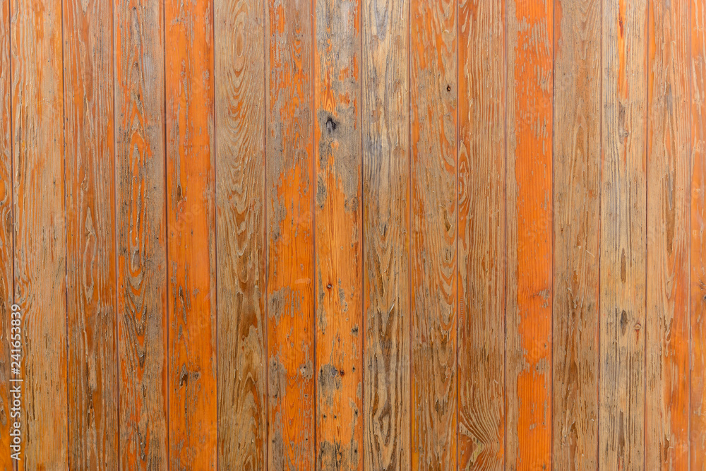 Dark old wooden table texture background Dark old wooden table texture background