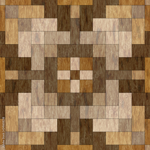 pattern19010410
