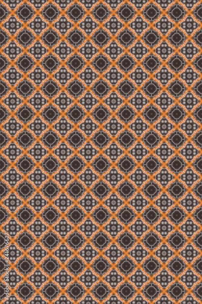pattern19010445n pattern19010445n