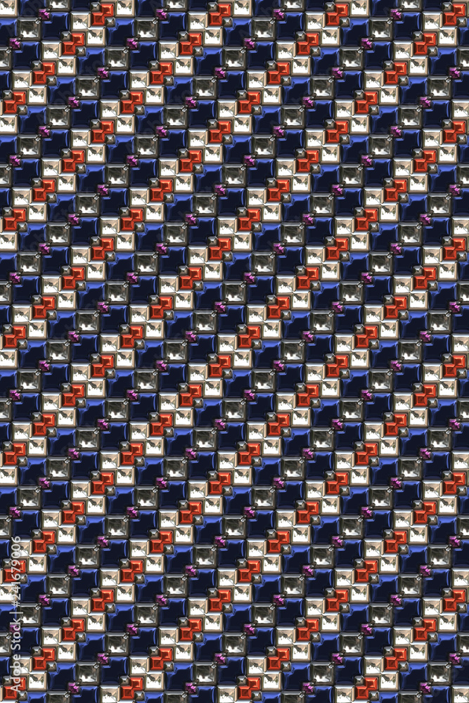 pattern19010442n pattern19010442n