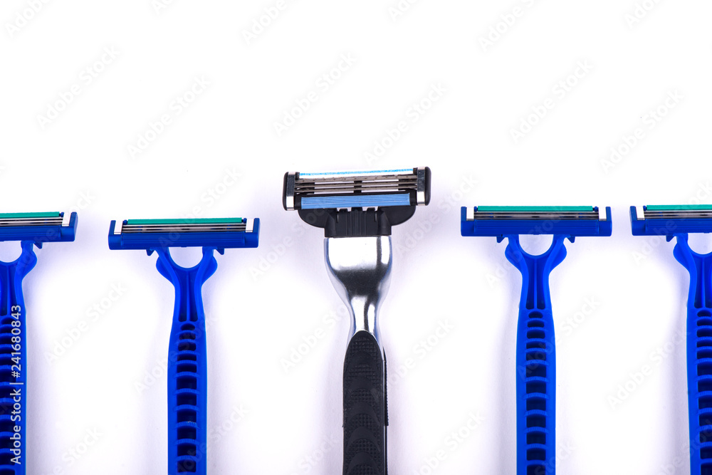 machine for shaving machine for shaving