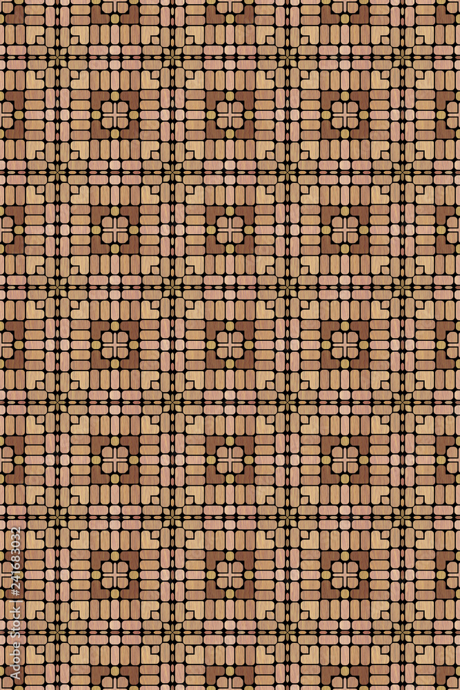 pattern19010439n pattern19010439n