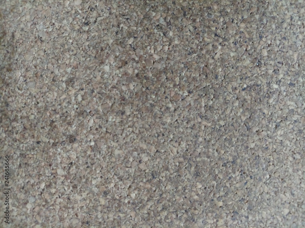 texture of stone texture of stone