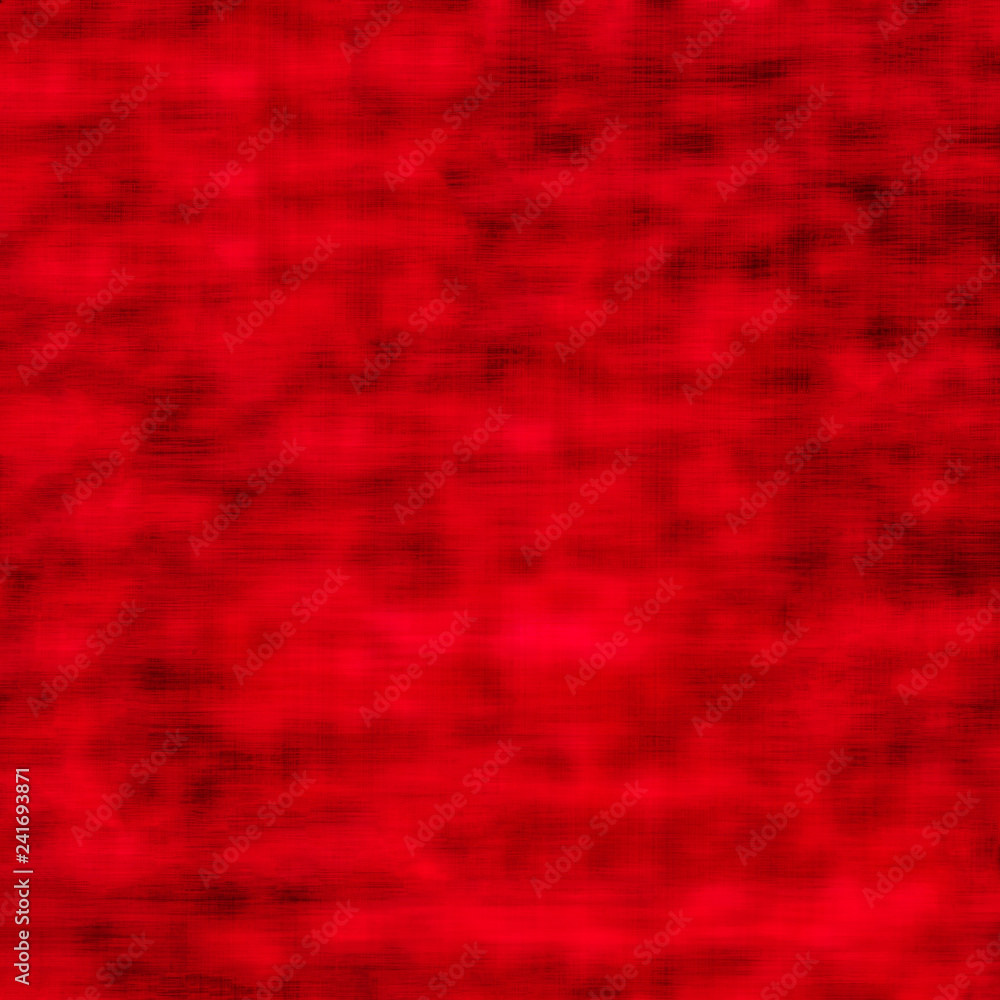 bright red watercolor background texture bright red watercolor background texture