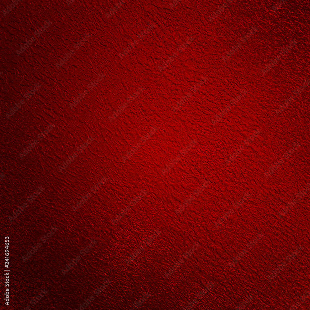 Fototapeta premium red background texture for image or text