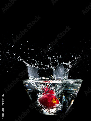 Fruitporn 2
