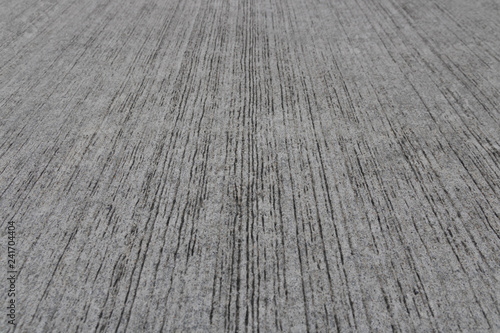texture of concrete
