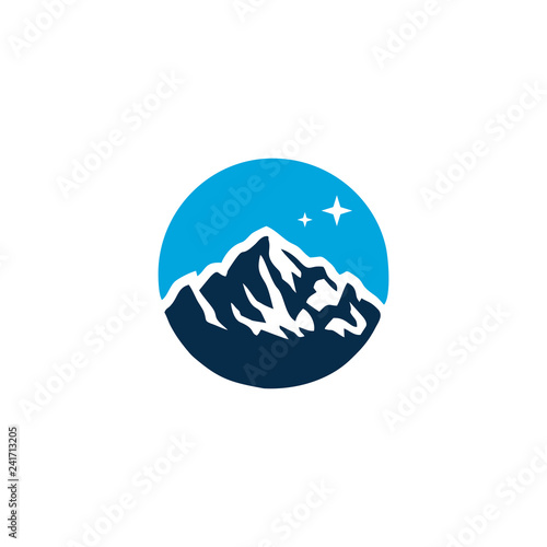 Rocky Mountain