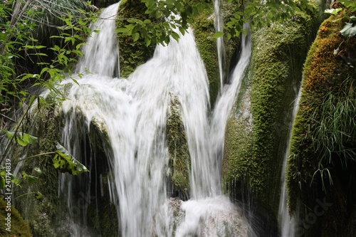 Plitvice