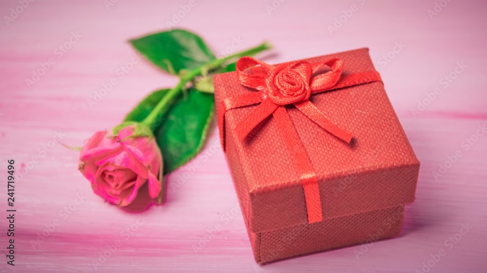 valentines day background valentines day background