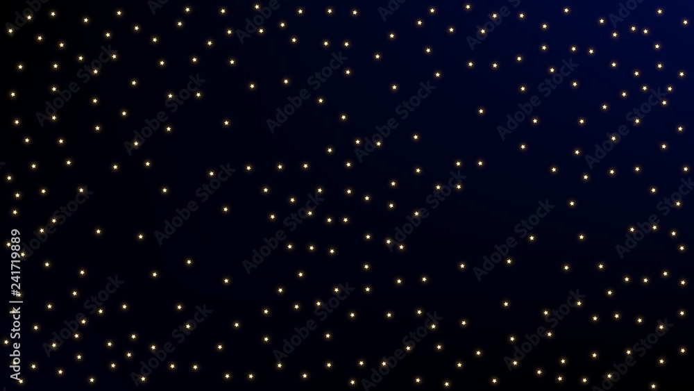 Constellation Map. Beautiful Cosmic Sky with Many Stars. Night Galaxy Pattern. Astronomical Print. Vector Space Stars Background. Constellation Map. Beautiful Cosmic Sky with Many Stars. Night Galaxy Pattern. Astronomical Print. Vector Space Stars Background.
