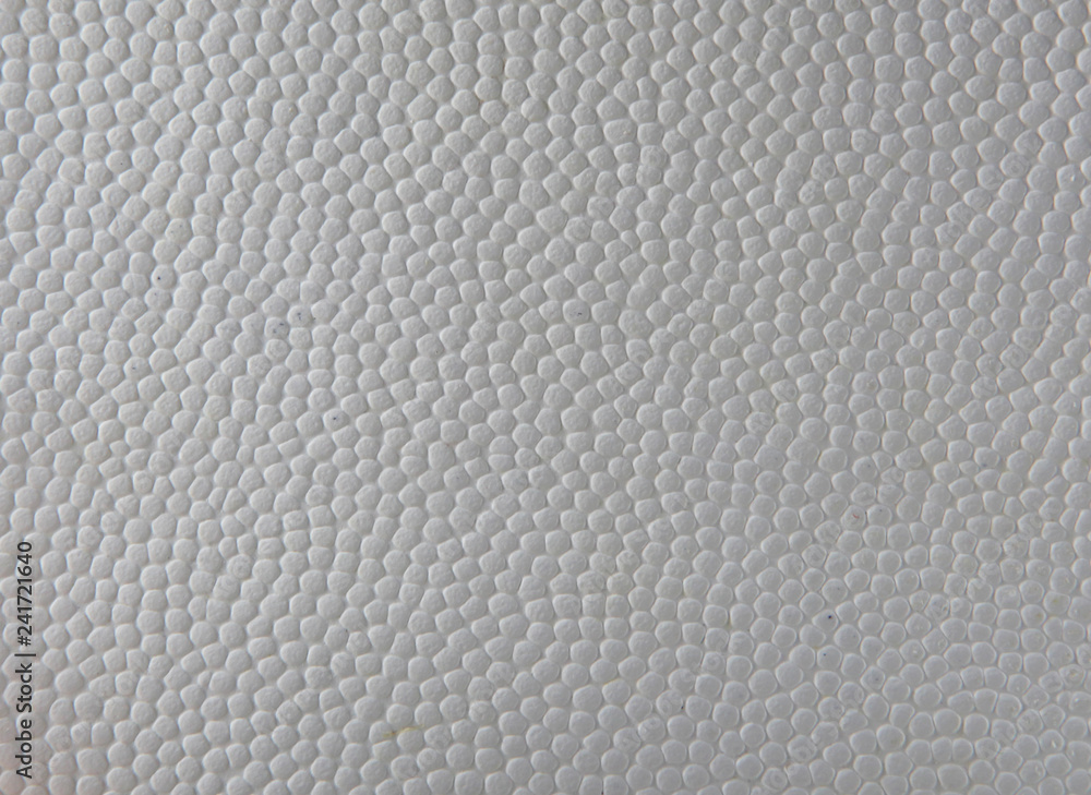 Gray Leather Texture Gray Leather Texture