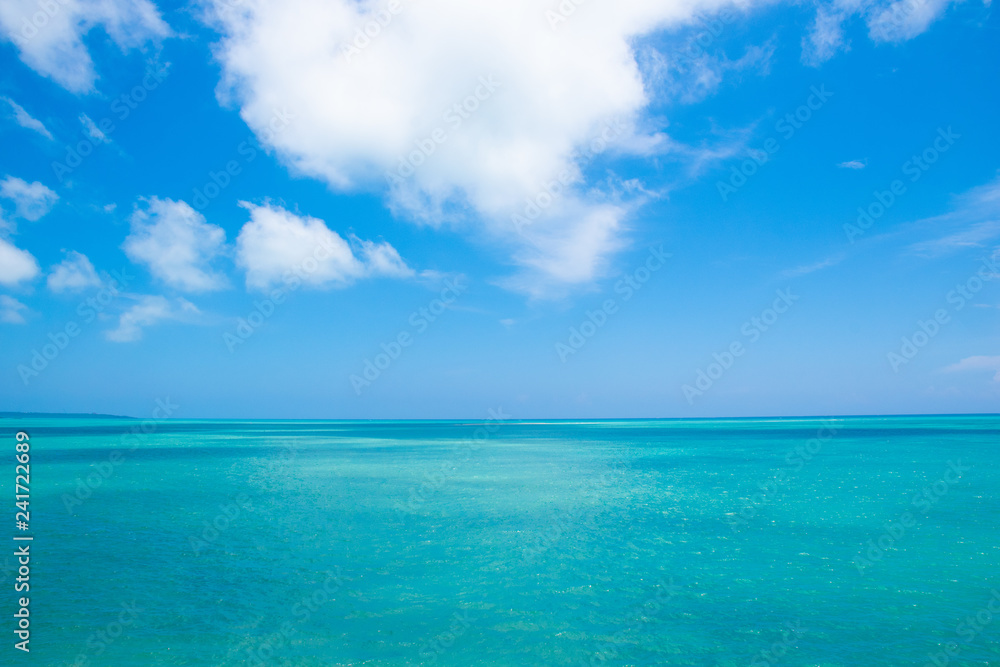 宮古島 宮古島