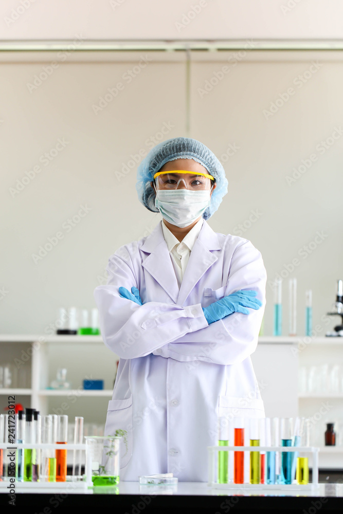 Set of Chemical tube development and pharmacy in laboratory,biochemistry and research technology concept. Set of Chemical tube development and pharmacy in laboratory,biochemistry and research technology concept.