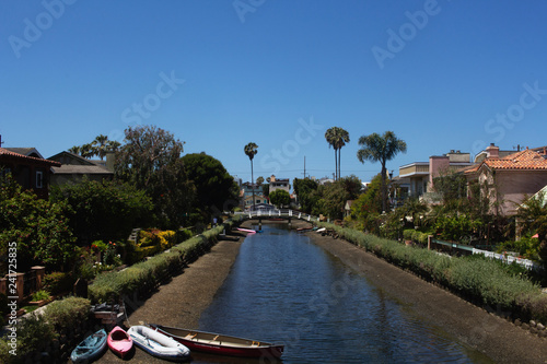 Venice Beach