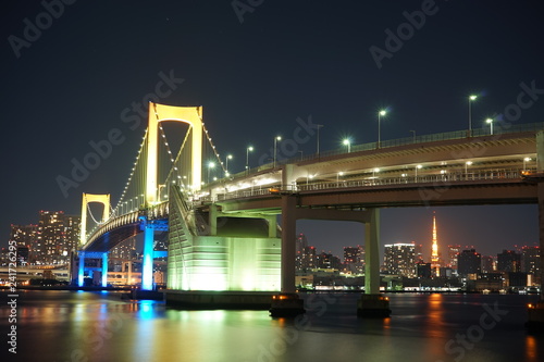 Rainbow Bridge