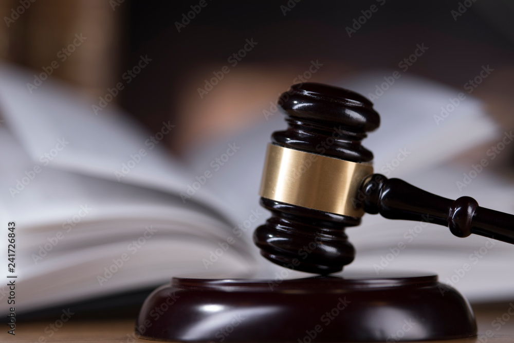 Gavel,Law theme, mallet of judge concept Gavel,Law theme, mallet of judge concept
