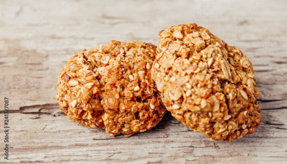 homemade, dietary oatmeal cookies homemade, dietary oatmeal cookies