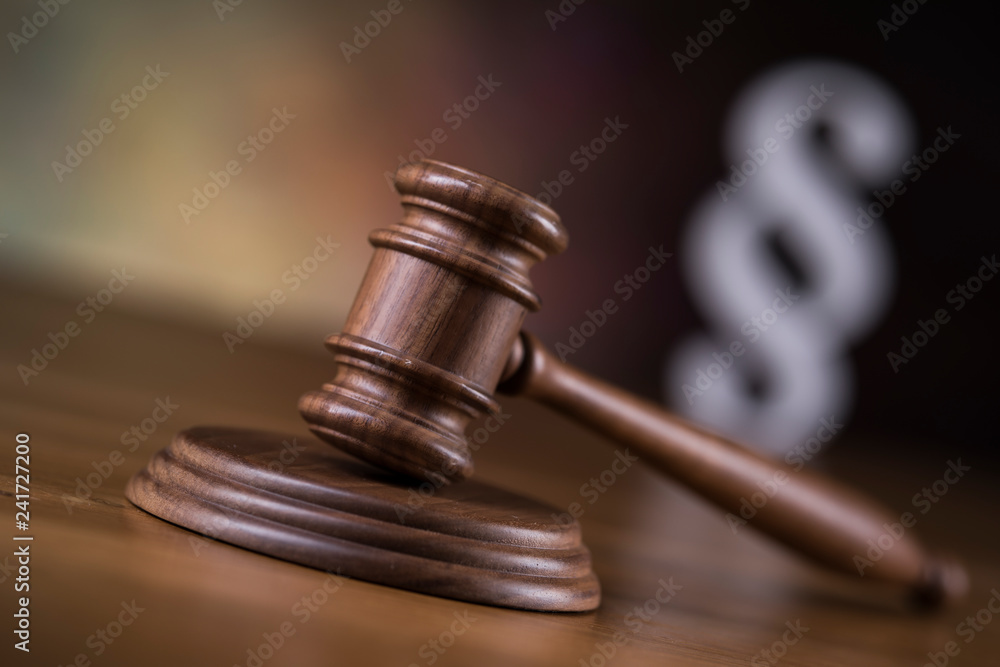 Gavel,Law theme, mallet of judge concept Gavel,Law theme, mallet of judge concept