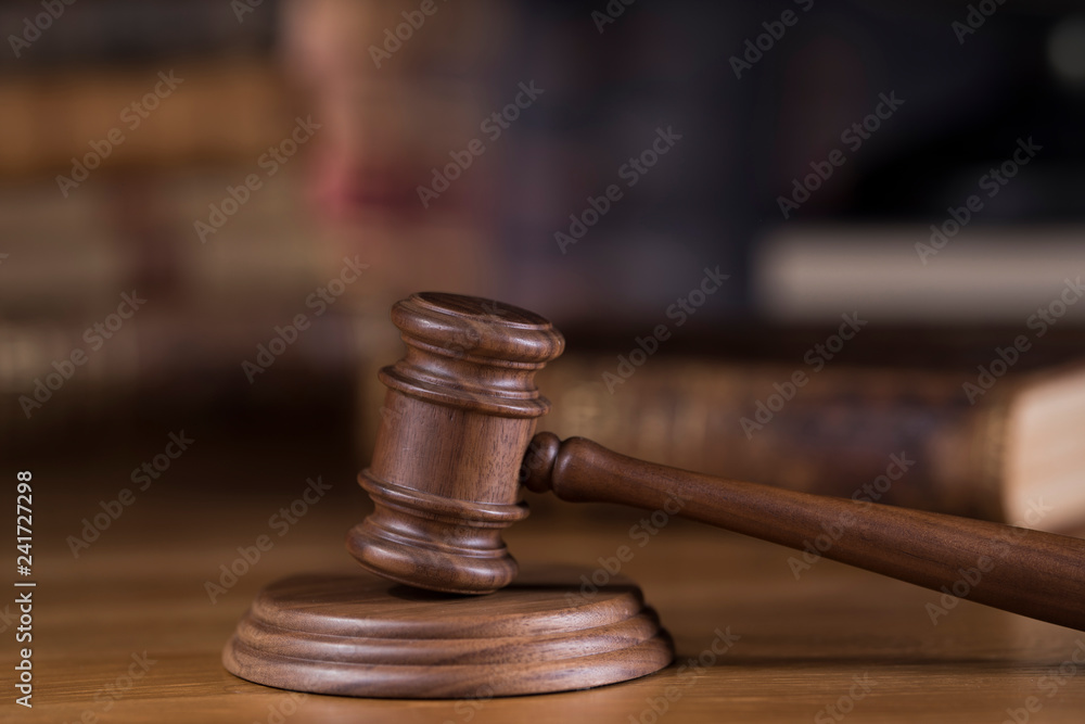 Gavel,Law theme, mallet of judge concept Gavel,Law theme, mallet of judge concept