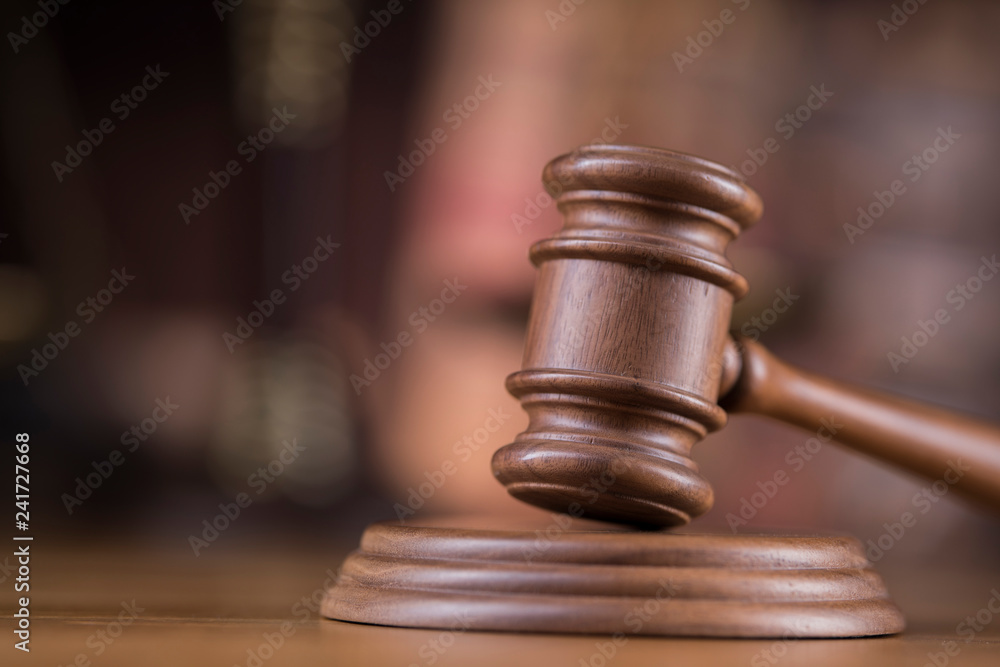 Gavel,Law theme, mallet of judge concept Gavel,Law theme, mallet of judge concept
