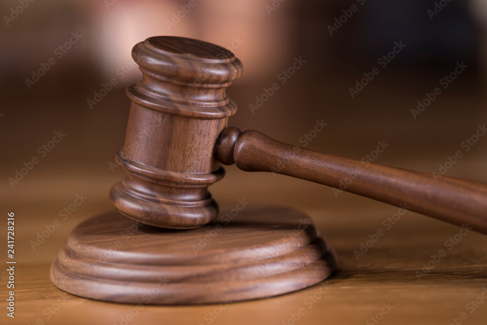 Gavel,Law theme, mallet of judge concept Gavel,Law theme, mallet of judge concept
