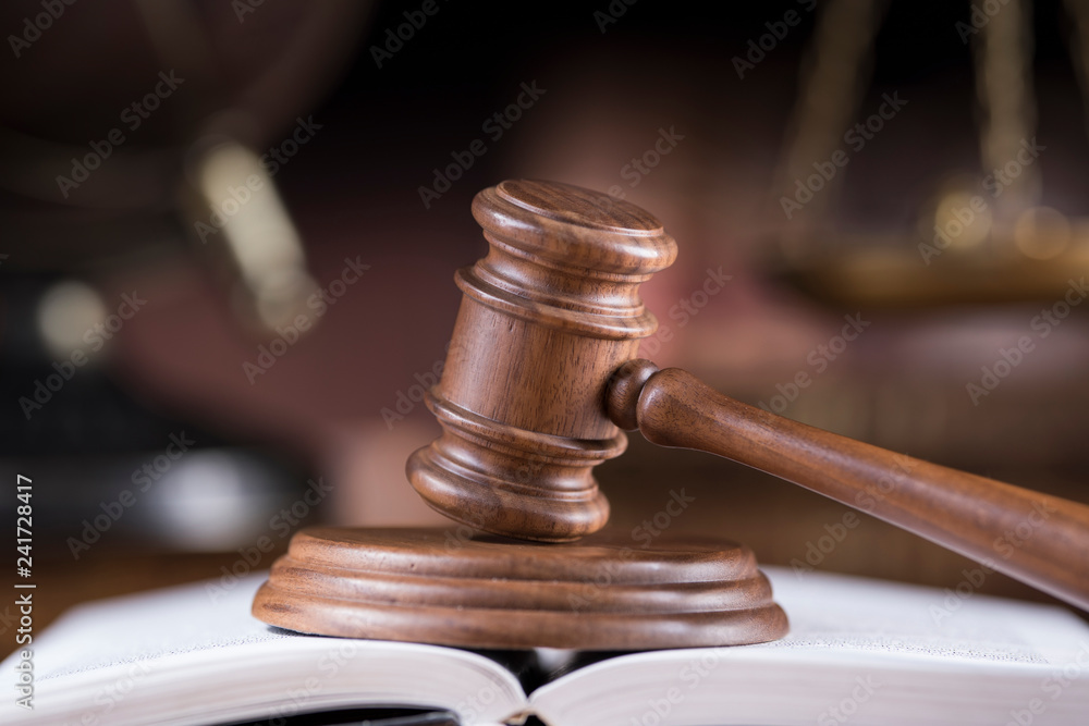 Gavel,Law theme, mallet of judge concept Gavel,Law theme, mallet of judge concept