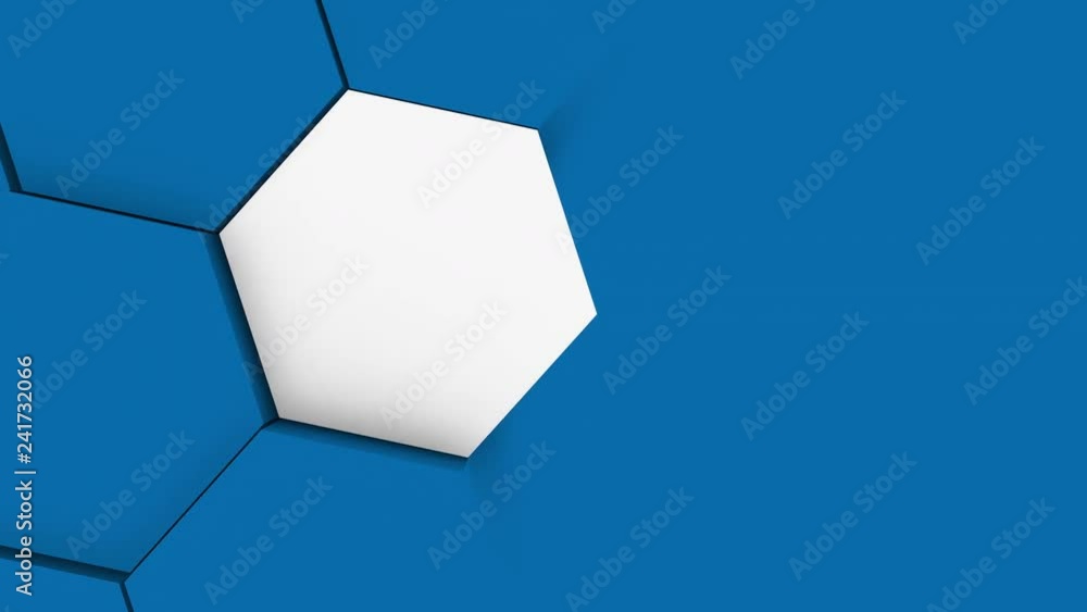 abstract polygonal geometric surface, white minimal polygonal grid pattern with some color elements, random waving motion background in pure architectural wall with white design space abstract polygonal geometric surface, white minimal polygonal grid pattern with some color elements, random waving motion background in pure architectural wall with white design space