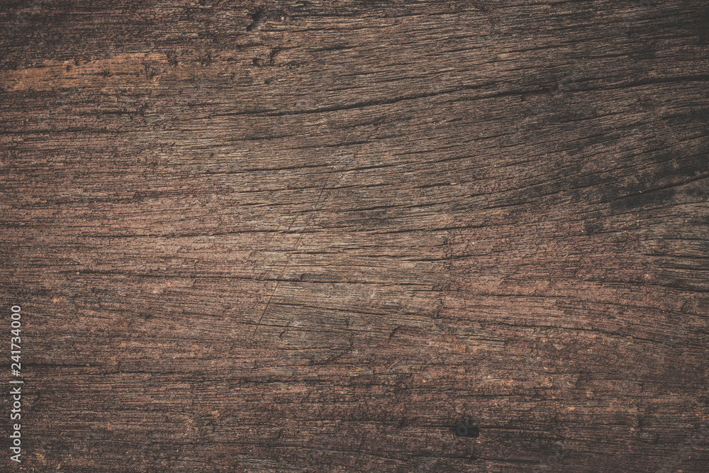 Obraz premium Wood texture background