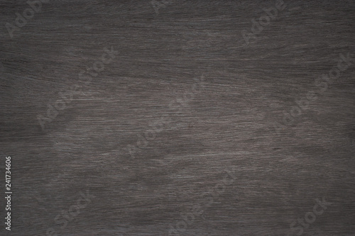 Wood texture background