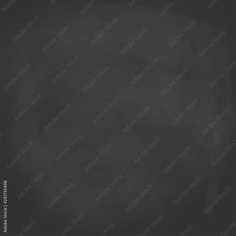 empty chalkboard black empty chalkboard black