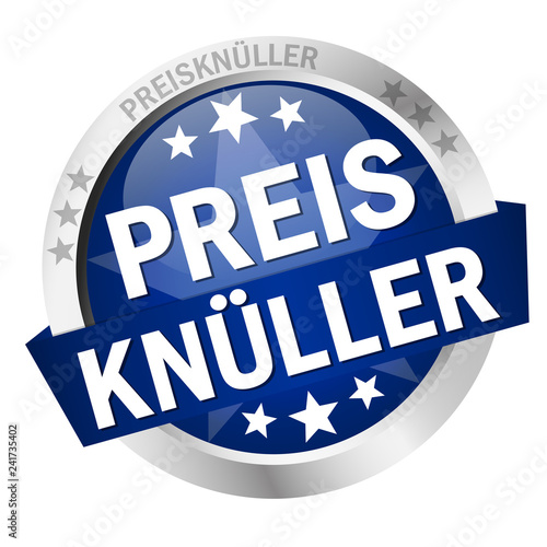 Button - Preisknüller