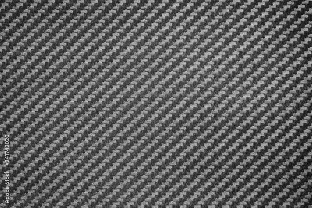 Carbon fiber composite raw material background Carbon fiber composite raw material background
