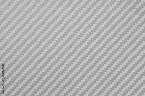 grey carbon fiber composite raw material background