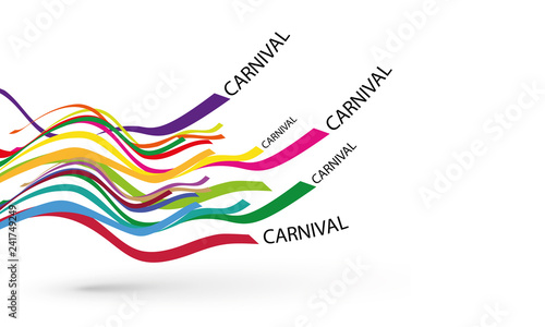 CARNIVAL