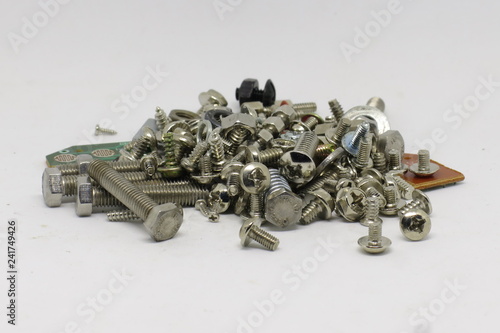 Wallpaper Mural minuteria  Torontodigital.ca