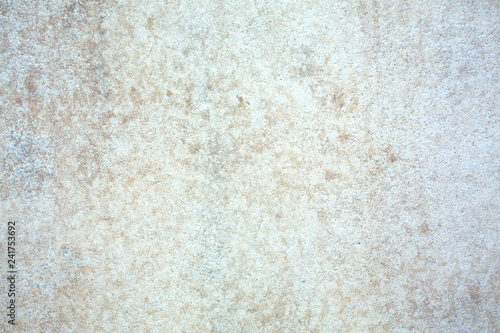 Ancient roman marble granite travertine stone, background texture.