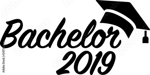 Bachelor 2019