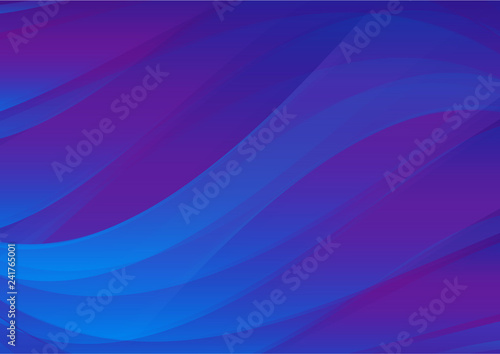 Purple Abstract background  texture  wallpaper  surface  banner  Blue Cover design  flyer layout template  backdrop  textured effect  vector illustration