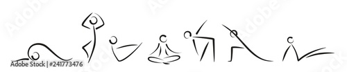 yoga0401b