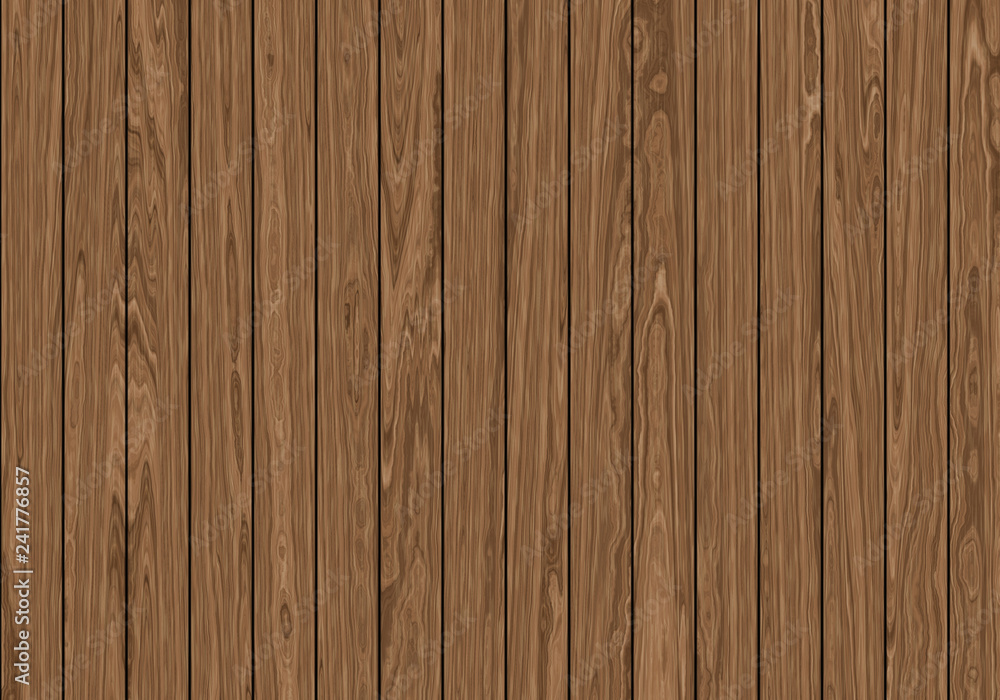 wood planks wood planks