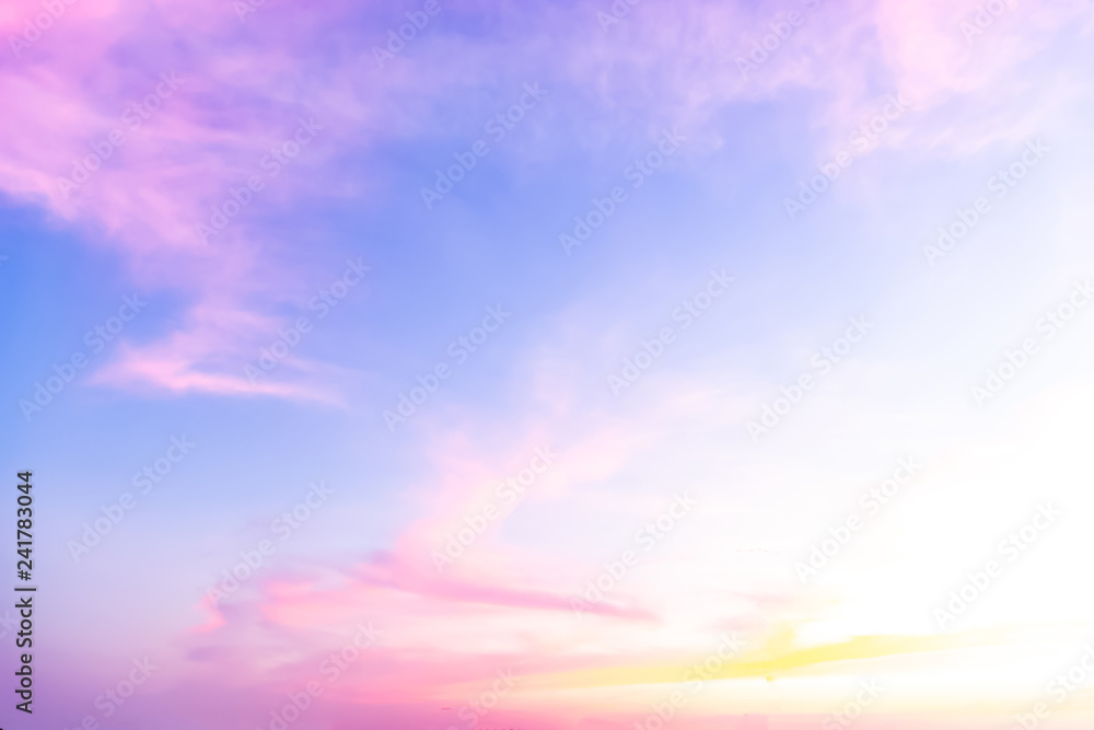 Clouds are shaped in a way that changes shape and movement. Clouds are shaped in a way that changes shape and movement.