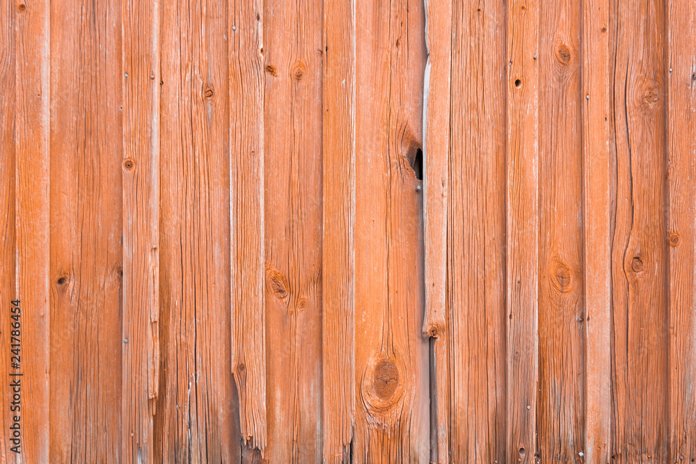 old red wood plank background old red wood plank background