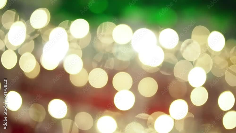Blurred bokeh festival light. background for summer funny festive outdoor Blurred bokeh festival light. background for summer funny festive outdoor